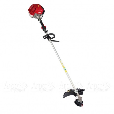 Бензокоса (бензиновый триммер) Mega 25 H в Челябинске