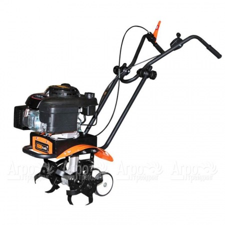 Легкий культиватор Prorab GT 40 T в Челябинске