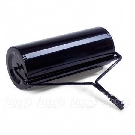 Садовый каток AGW 098 для минитракторов Viking  в Челябинске