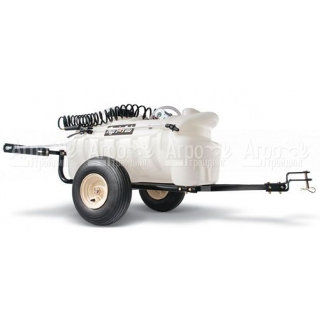 Опрыскиватель для трактора MTD 95 л  в Челябинске