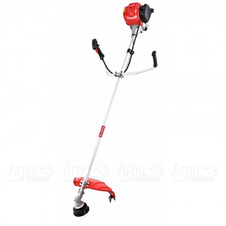 Бензокоса (бензиновый триммер) Elitech ТБ 3612T4 в Челябинске