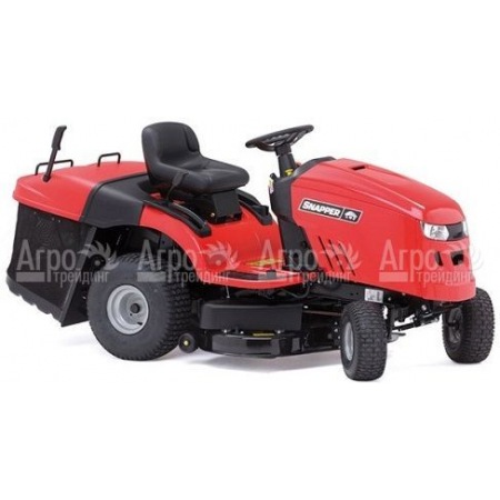 Садовый трактор Snapper ELT1838RDF в Челябинске