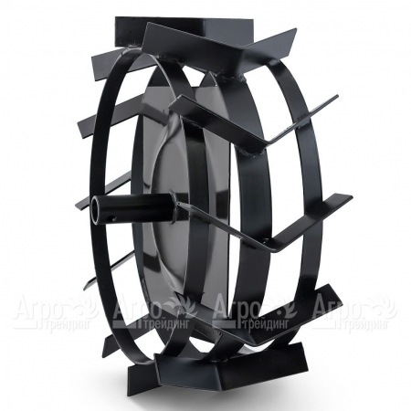 Грунтозацепы Мобил К Дн=500х200 мм для мотоблоков МБ  в Челябинске