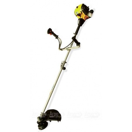 Бензокоса (бензиновый триммер) Patriot GG 262 в Челябинске