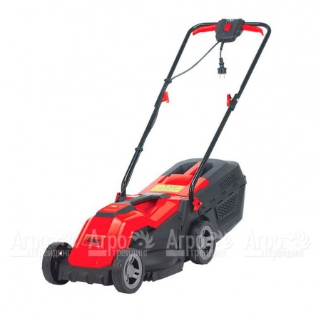 Газонокосилка электрическая Fubag FEL 33 в Челябинске