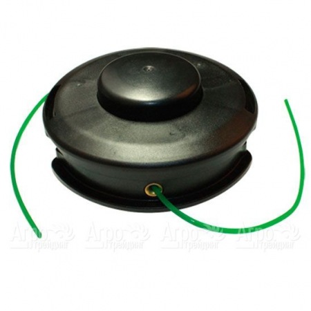 Насадка триммерная "Tap&#38;Go" c леской 3.5 мм для бензокос Oleo-Mac в Челябинске