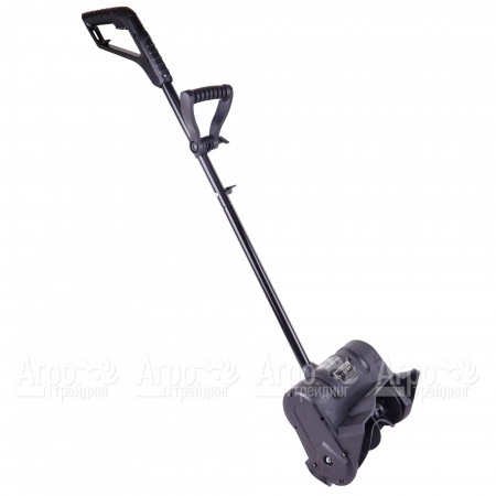 Снегоуборщик электрический (электролопата) Zitrek ST2000 в Челябинске