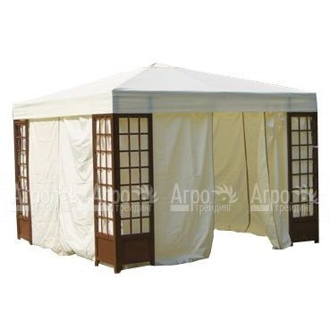 Шатер Comfort Garden Gazebo SLG 033 в Челябинске