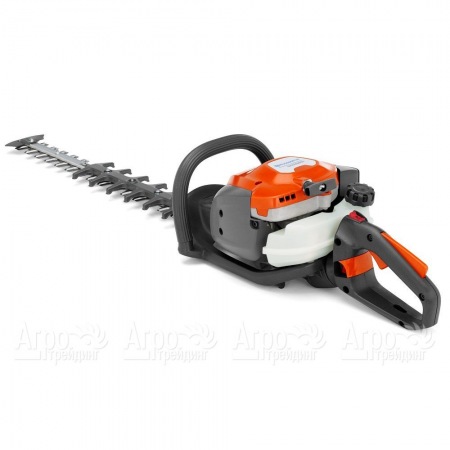 Бензоножницы Husqvarna 522HDR75S в Челябинске