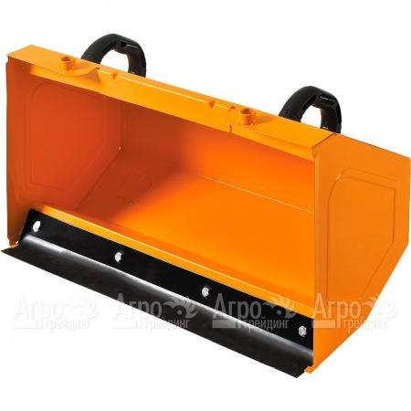 Нож отвал Daewoo DASC 800B в Челябинске