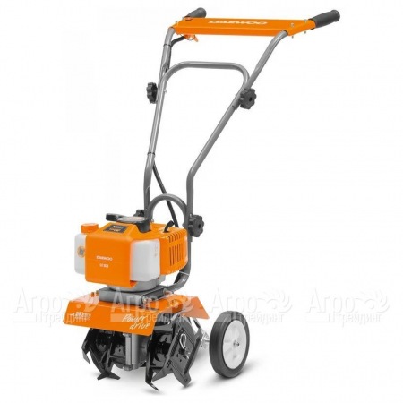 Культиватор Daewoo DAT 3530 в Челябинске