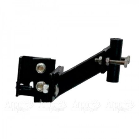 Сцепка для культиватора Expert 1260 RB  в Челябинске