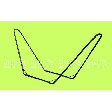 Стойка для гамака в Челябинске