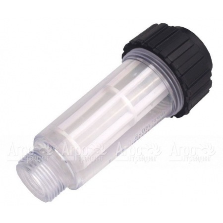 Фильтр для АВД Patriot в Челябинске