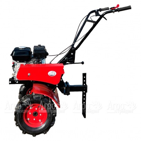 Мотоблок Тарпан-07-03 (фрезы в комплекте)  в Челябинске