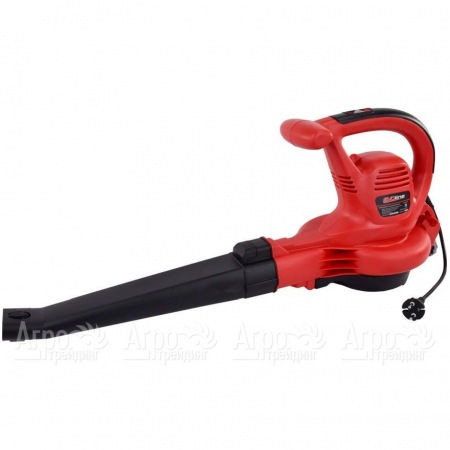 Воздуходувка аккумуляторная EVOline BLB 800 (36V) в Челябинске