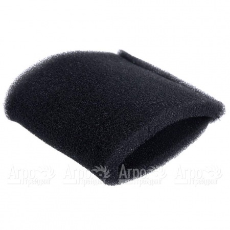 Фильтр FPR для промышленных пылесосов Hammer в Челябинске