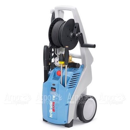 Мойка высокого давления Kranzle K 2175 TS в Челябинске