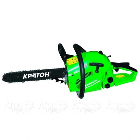 Бензопила Кратон GCS-03-16" в Челябинске