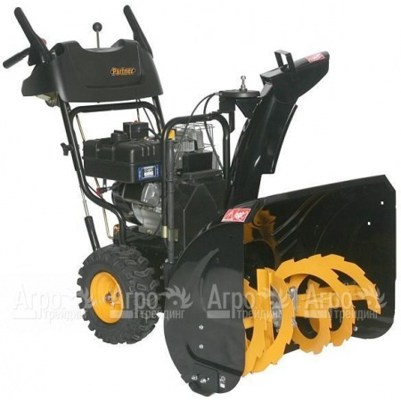 Снегоуборщик Partner SB 24 9619100-23 в Челябинске