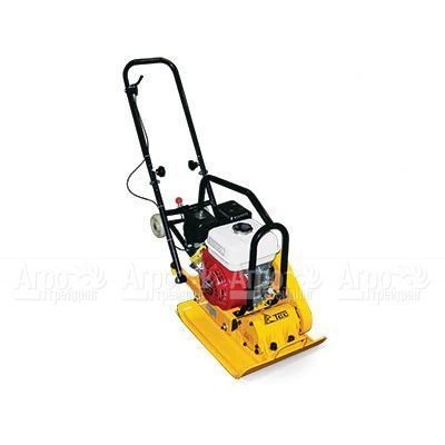 Виброплита ТСС ВП-70-4 в Челябинске