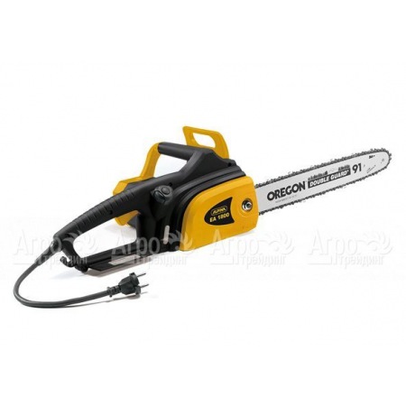 Цепная электропила Alpina EA 1800-14 в Челябинске