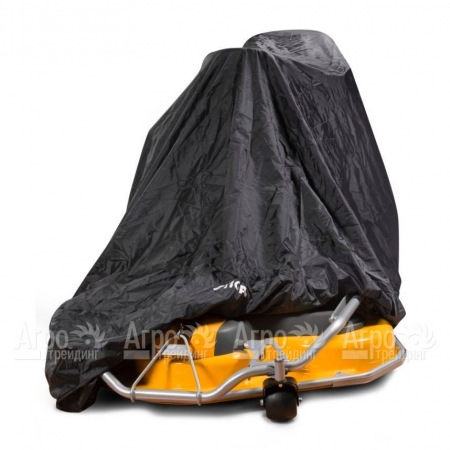 Защитный чехол для райдеров Stiga в Челябинске