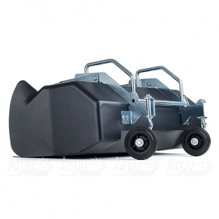 Контейнер для сбора мусора для Caiman SM 700, SM 700W  в Челябинске