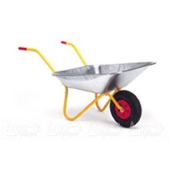 Тачка садовая AL-KO 68-К в Челябинске