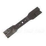 Viking 63367609900 Нож многофункциональный 41 см к ME/MB 443 в Челябинске