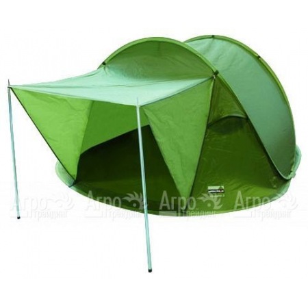Палатка High Peak Vezzano 3 в Челябинске