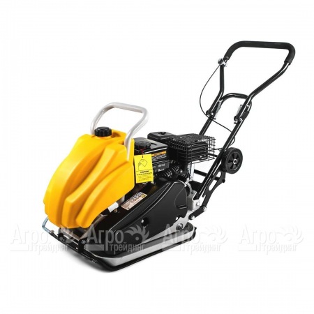 Виброплита бензиновая Helmut RP63 в Челябинске