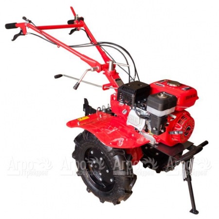 Мотоблок Enifield Титан МК 1000 в Челябинске