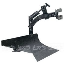 Плуг Huter в Челябинске