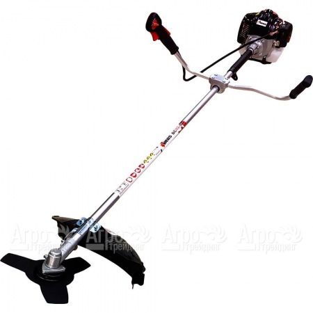 Бензокоса (бензиновый триммер) Yanis BC42-ES в Челябинске