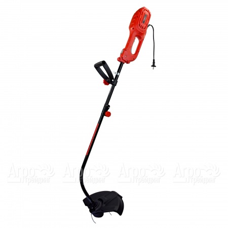 Электрокоса (электрический триммер) EVOline BCE 1000 в Челябинске