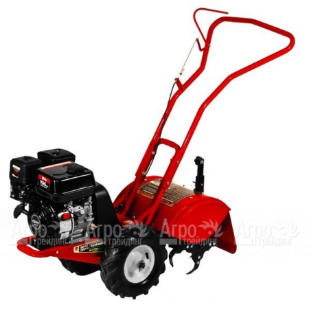 Культиватор Earthquake 6015BCE в Челябинске