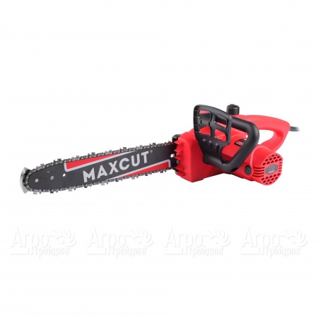 Электропила MaxCUT MCE 153 14" в Челябинске