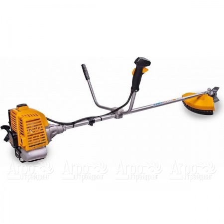 Бензокоса (бензиновый триммер) Champion T517 в Челябинске