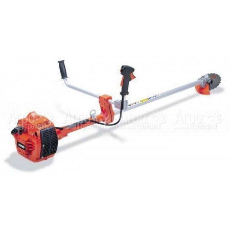 Бензиновый кусторез (бензокусторез) Echo CLS-5800 в Челябинске