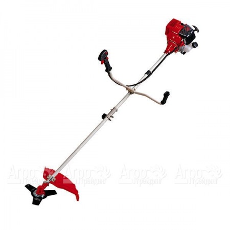Бензокоса (бензиновый триммер) Einhell GC-BC 31-4 S в Челябинске