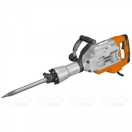 Отбойный молоток Вихрь ОМ-1750Э в Челябинске