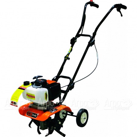 Легкий культиватор Prorab GT 21 в Челябинске