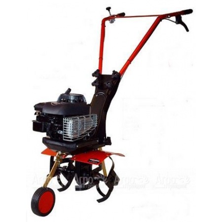 Бензиновый культиватор Stafor ES 03 B+ в Челябинске