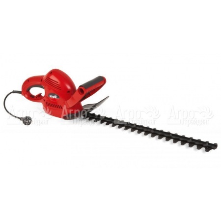 Электрический кусторез (электрокусторез) MTD HT 51 E в Челябинске