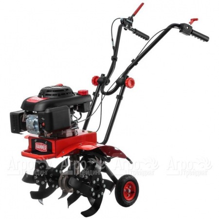 Культиватор Hammer RT-50A в Челябинске