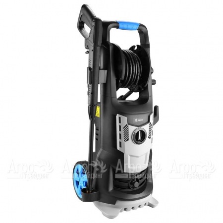 Мойка высокого давления DEKO DKCW215 в Челябинске