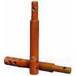 Удлинители для мотоблоков Руслан в Челябинске