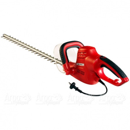 Электрический кусторез (электрокусторез) Efco TG 605 E в Челябинске