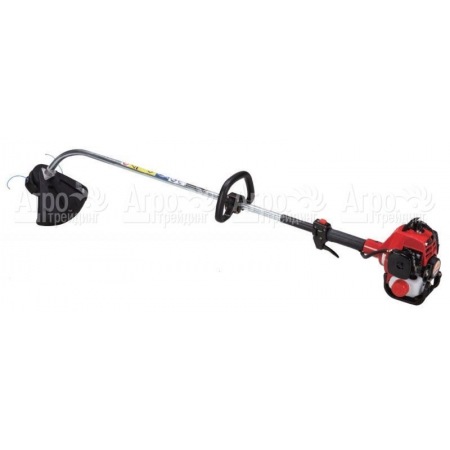 Бензокоса (бензиновый триммер) Shindaiwa F220 в Челябинске